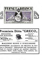 giornale/TO00182518/1927/unico/00000551