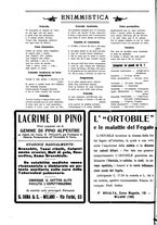 giornale/TO00182518/1927/unico/00000552