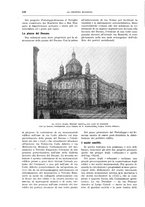 giornale/TO00182518/1927/unico/00000574