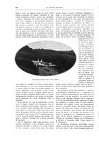 giornale/TO00182518/1927/unico/00000578