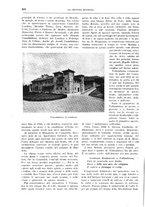 giornale/TO00182518/1927/unico/00000580