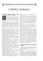 giornale/TO00182518/1927/unico/00000601