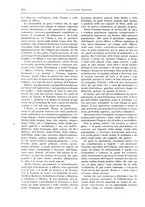 giornale/TO00182518/1927/unico/00000602