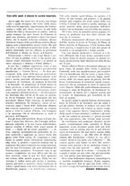 giornale/TO00182518/1927/unico/00000603