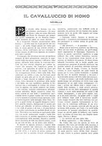 giornale/TO00182518/1927/unico/00000604