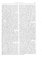 giornale/TO00182518/1927/unico/00000605