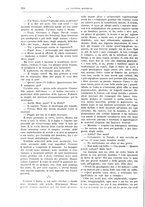 giornale/TO00182518/1927/unico/00000606