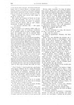 giornale/TO00182518/1927/unico/00000608