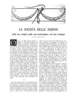 giornale/TO00182518/1927/unico/00000610