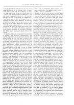 giornale/TO00182518/1927/unico/00000611