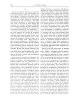 giornale/TO00182518/1927/unico/00000612