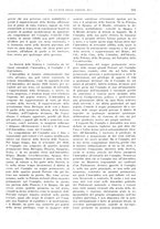 giornale/TO00182518/1927/unico/00000613