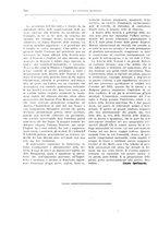 giornale/TO00182518/1927/unico/00000614