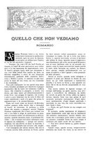 giornale/TO00182518/1927/unico/00000615