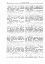 giornale/TO00182518/1927/unico/00000616