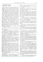 giornale/TO00182518/1927/unico/00000619