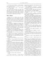 giornale/TO00182518/1927/unico/00000620