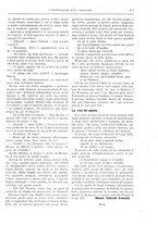 giornale/TO00182518/1927/unico/00000621