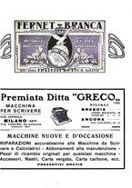 giornale/TO00182518/1927/unico/00000623