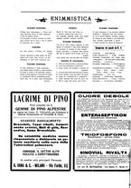 giornale/TO00182518/1927/unico/00000624