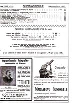 giornale/TO00182518/1927/unico/00000625