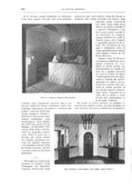 giornale/TO00182518/1927/unico/00000632