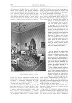 giornale/TO00182518/1927/unico/00000634