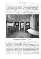 giornale/TO00182518/1927/unico/00000636