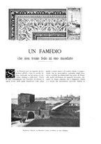 giornale/TO00182518/1927/unico/00000641