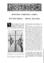 giornale/TO00182518/1927/unico/00000650