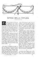 giornale/TO00182518/1927/unico/00000661