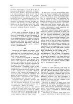 giornale/TO00182518/1927/unico/00000662