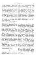 giornale/TO00182518/1927/unico/00000663