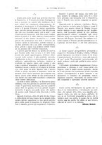 giornale/TO00182518/1927/unico/00000664