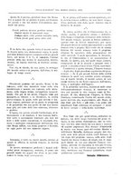 giornale/TO00182518/1927/unico/00000667