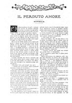 giornale/TO00182518/1927/unico/00000668