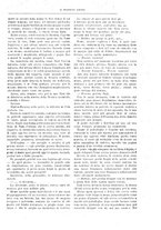 giornale/TO00182518/1927/unico/00000669