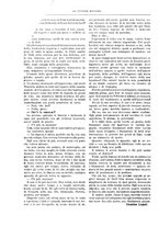 giornale/TO00182518/1927/unico/00000670