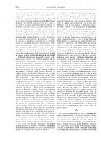 giornale/TO00182518/1927/unico/00000672