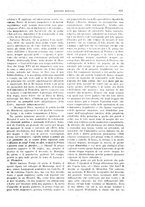 giornale/TO00182518/1927/unico/00000673