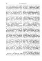 giornale/TO00182518/1927/unico/00000674