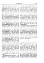 giornale/TO00182518/1927/unico/00000675