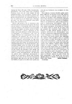 giornale/TO00182518/1927/unico/00000676