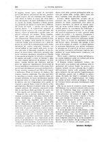 giornale/TO00182518/1927/unico/00000678