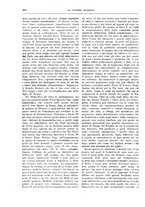 giornale/TO00182518/1927/unico/00000682