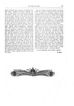 giornale/TO00182518/1927/unico/00000683