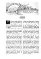 giornale/TO00182518/1927/unico/00000684