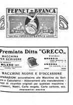 giornale/TO00182518/1927/unico/00000691