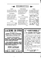 giornale/TO00182518/1927/unico/00000692