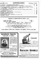 giornale/TO00182518/1927/unico/00000693